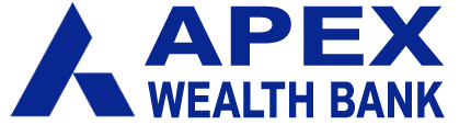 Apex Wealth Bank